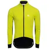 Image de Kalas Veste Passion Z3 Vent+ 3XL