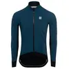 Image de Kalas Veste Passion Z3 Vent+ XS+