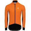 Image de Kalas Veste Passion Z3 Vent+ XS+
