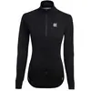 Image de Kalas Veste Passion Z3 Vent+ M