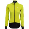 Image de Kalas Veste Passion Z3 Vent+ XL