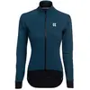 Image de Kalas Veste Passion Z3 Vent+ M