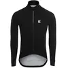Image de Kalas Veste Passion Z3 Rainex 3XL