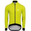 Image de Kalas Veste Passion Z3 Rainex 3XL