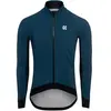 Image de Kalas Veste Passion Z3 Rainex S+