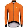 Image de Kalas Veste Passion Z3 Rainex S
