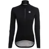 Image de Kalas Veste Passion Z3 Rainex 2XL