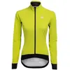 Image de Kalas Veste Passion Z3 Rainex 2XL