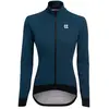 Image de Kalas Veste Passion Z3 Rainex XL