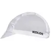 Image de Kalas Casquette Z3 Summer 54-57 cm