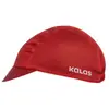 Image de Kalas Casquette Z3 Summer 51-54 cm