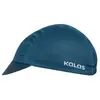 Image de Kalas Casquette Z3 Summer 51-54 cm