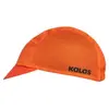 Image de Kalas Casquette Z3 Summer 51-54 cm