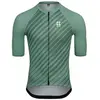 Image de Kalas Maillot à Manches Courtes Motion Z4 Spinn S