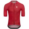 Image de Kalas Maillot à Manches Courtes Motion Z4 Spinn S