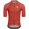 Image de Kalas Maillot à Manches Courtes Motion Z4 Spinn L