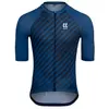 Image de Kalas Maillot à Manches Courtes Motion Z4 Spinn S