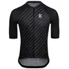 Image de Kalas Maillot à Manches Courtes Motion Z4 Spinn L