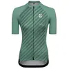 Image de Kalas Maillot à Manches Courtes Motion Z4 S
