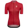 Image de Kalas Maillot à Manches Courtes Motion Z4 Spinn S
