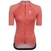 Image de Kalas Maillot à Manches Courtes Motion Z4 XS
