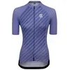 Image de Kalas Maillot à Manches Courtes Motion Z4 M