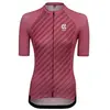 Image de Kalas Maillot à Manches Courtes Motion Z4 Spinn M