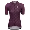 Image de Kalas Maillot à Manches Courtes Motion Z4 Spinn M
