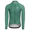 Image de Kalas Maillot à Manches Longues Motion Z4 3XL