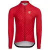 Image de Kalas Maillot à Manches Longues Motion Z4 M