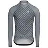 Image de Kalas Maillot à Manches Longues Motion Z4 S