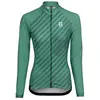 Image de Kalas Maillot à Manches Longues Motion Z4 XS