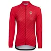 Image de Kalas Maillot à Manches Longues Motion Z4 M
