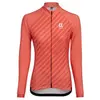 Image de Kalas Maillot à Manches Longues Motion Z4 2XL