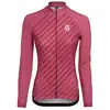 Image de Kalas Maillot à Manches Longues Motion Z4 2XL