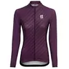 Image de Kalas Maillot à Manches Longues Motion Z4 S