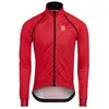 Image de Kalas Veste Motion Z4 Membrane M