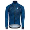 Image de Kalas Veste Motion Z4 Membrane S