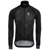 Image de Kalas Veste Motion Z4 Membrane M