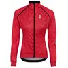 Image de Kalas Veste Motion Z4 Membrane M