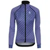 Image de Kalas Veste Motion Z4 Membrane XS