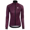 Image de Kalas Veste Motion Z4 Membrane XS