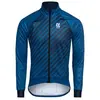 Image de Kalas Veste Motion Z4 Winter Membrane 2XL