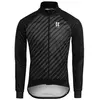 Image de Kalas Veste Motion Z4 Winter Membrane 3XL