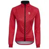 Image de Kalas Veste Motion Z4 Winter Membrane M