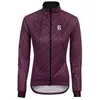 Image de Kalas Veste Motion Z4 Winter Membrane L