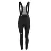 Image de Kalas Collants De Cyclisme Passion Z3 Rainex L