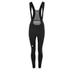 Image de Kalas Collants De Cyclisme Passion Z3 Diamond XS