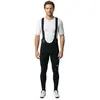 Image de Kalas Collants De Cyclisme Passion Z3 Rainex 3XL
