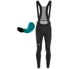 Image de Kalas Collants De Cyclisme Passion Z3 Diamond 2XL